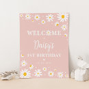 Search for retro wedding signs Boho