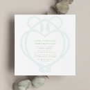 Search for celtic invitations Celtic love knot