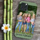 Search for forever friends iphone cases Best friend