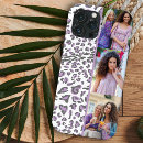 Search for purple animal print iphone cases Trendy