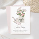 Search for sprout invitations Gardening