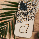 Search for art bold phone cases Trendy