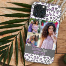 Search for animal quotes iphone cases For her