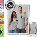 Search for swags tshirts Your logo here
