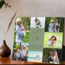 Search for mother son plaques Photo collage