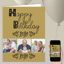Search for gramps cards Cute