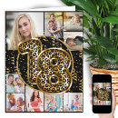 Search for 18 year old birthday cards Photo collage