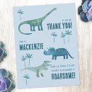 Search for kids party thank you cards Cute