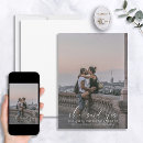 Search for she said yes save the dates Calligraphy