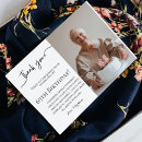 Search for 65th birthday cards Typography