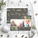 Search for grey christmas cards Elegant