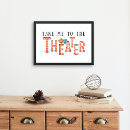 Search for musical theatre posters Broadway