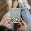 Search for character invitations Whimsical