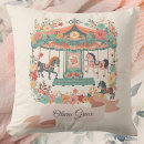 Search for girls horse gifts Whimsical
