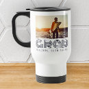 Search for college travel mugs Graduate