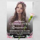 Search for in spanish quinceanera invitations Watercolor