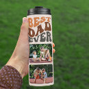 Search for step dad travel mugs Best dad ever