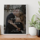 Search for welcome to our wedding posters Script