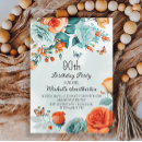 Search for orange butterfly invitations Butterflies