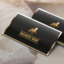 Search for horse business cards Equine