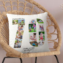 Search for fabulous cushions Modern