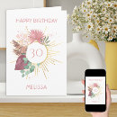 Search for mandala birthday cards Boho