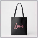 Search for bold pink bags Contemporary