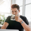 Search for god bless america mugs Military