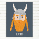 Search for viking art Scandinavian