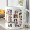 Search for 40th mugs Number 40