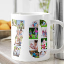 Search for 70th birthday mugs Number 70