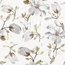 Search for magnolia wrapping paper Anniversary