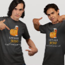 Search for halloween beer tshirts Pumpkin