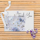 Search for periwinkle blue cards Elegant