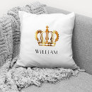 Search for white gold cushions Elegant