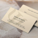 Search for for psychologist appointment cards Psychology