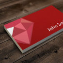 Search for ruby gemstone Red