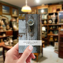 Search for antique dealer business cards Store