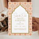 Search for islamic pattern invitations Modern