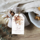 Search for fall gift tags Gender neutral