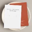 Search for burnt orange office school Designer