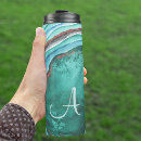 Search for turquoise travel mugs Stylish