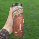 Search for blue and gold travel mugs For him