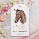 Search for luxury gift tags Minimalist