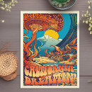Search for s shape postcards For her