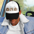 Search for dad hats Keepsake