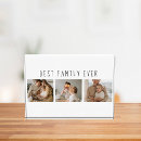 Search for sentimental postcards Keepsake