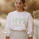 Search for lilies clothing Floral