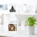 Search for photo water bottles Keepsake
