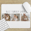 Search for dad mouse mats Keepsake